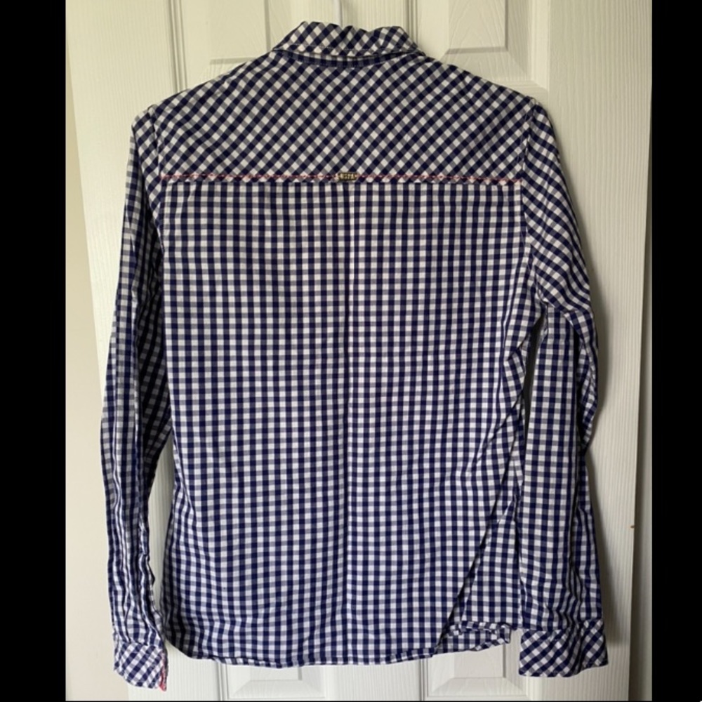 Shirt - Picture 2 of 2